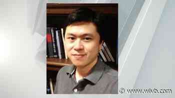 Research professor involved in COVID-19 project found shot to death in Pittsburgh