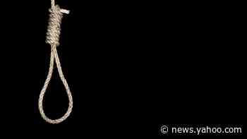 Coronavirus: Nigeria's death penalty by Zoom 'inhumane'