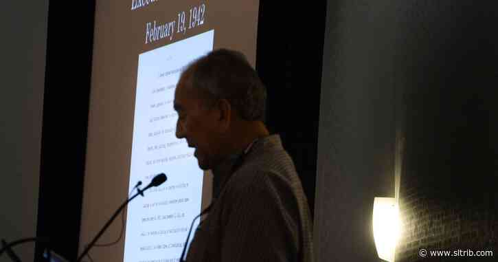 Shirley Ann Higuchi: Fight back in the war against expertise