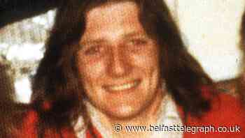 Paisley challenges Labour Party youth to talk to IRA victims after Bobby Sands tribute