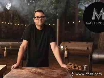 5 great last-minute Mother's Day gifts     - CNET