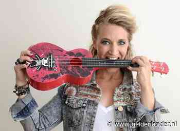 Zzp’er Janneke (42) verdeelt samen met anderen 18 miljoen euro: ‘Nooit gedacht hier blij mee te zijn’