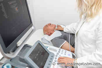Does L-Thyroxine Help in High-Burden SCH?