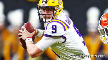 Agent's Take: Contract projections for key first-round picks, plus how the new rookie wage scale works