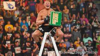 2020 WWE Money in the Bank matches, card, date, rumors, start time, location, PPV predictions