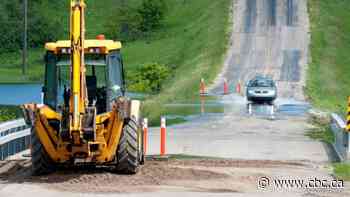 Sask. government announces $2B 'economic booster shot'