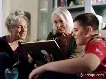 Watch the newest commercials on TV from Progressive, Ancestry, Disney+ and more