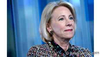 New US campus sex assault plan gets pushback