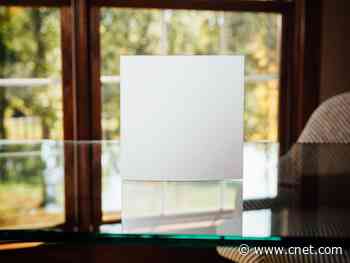 Smart home hub maker Wink moves to a subscription plan     - CNET