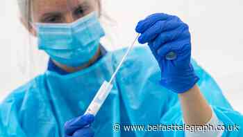 Secrecy surrounding care home outbreak statistics is simply unacceptable