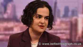 I was sacked as temporary carer for speaking out about PPE, Labour MP claims