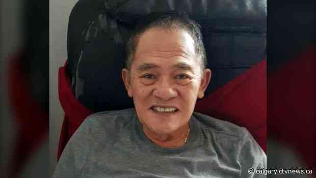 Father of southern Alberta Cargill worker dies from COVID-19 complications