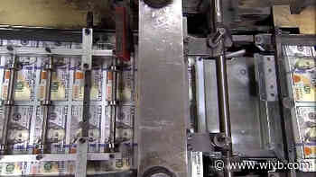 Department of Labor says many are missing key step to getting unemployment money in their pocket