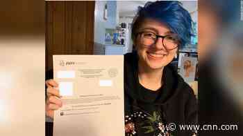 Nearly 20,000 teens in Georgia have received their driver licenses without a road test