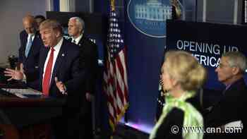 Why Tuesday was the most important (and scary) day of the US fight so far