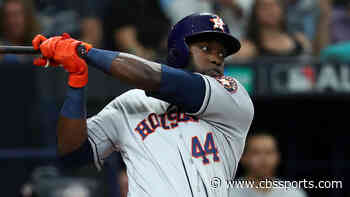 Fantasy Baseball Draft Prep: Dynasty league rankings for 2020, a top 150