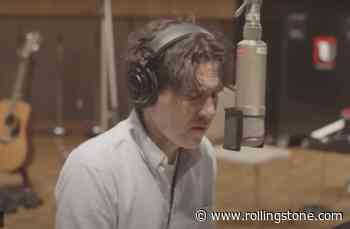 Song You Need to Know: Cass McCombs, ‘The Wine of Lebanon’