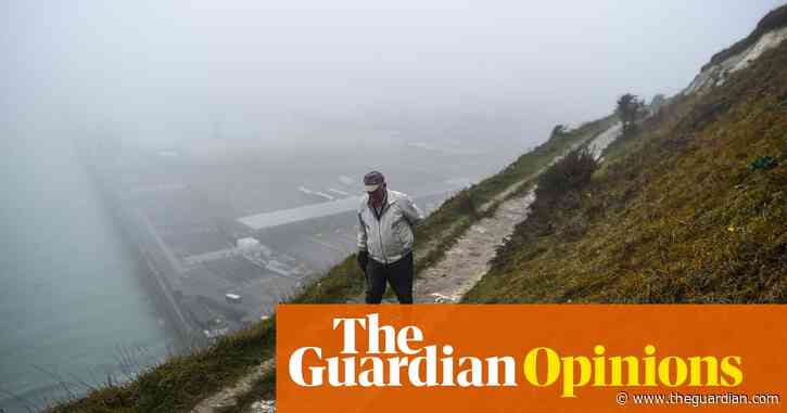 An abrupt end to the UK furlough scheme would be self-defeating | Nils Pratley