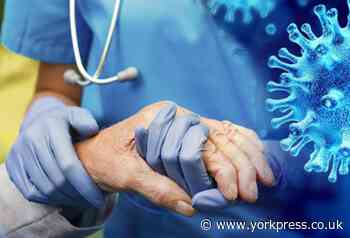 Press campaign says scrap student nurses' tuition fees