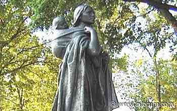 North Dakota Council on the Arts offers relief for artists, cultural organizations - INFORUM