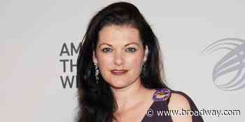 Actors' Equity President Kate Shindle Speaks Out About Arts Funding: 'Congress Must Do More' - Broadway.com