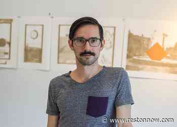 Greater Reston Arts Center Announces Digital Exhibit on Print - Reston Now