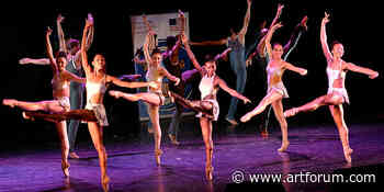 Arts Organizations Fight for Virus-Related Payouts from Insurance Companies - Artforum