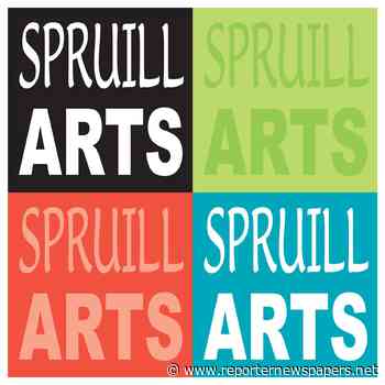 Dunwoody's Spruill Center for the Arts delays reopening to June 21 - Reporter Newspapers