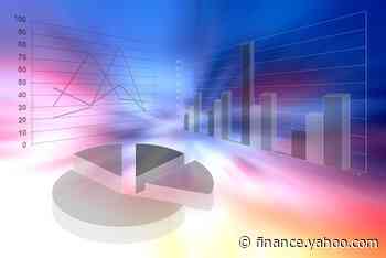 Bull Of The Day: Electronic Arts (EA) - Yahoo Finance