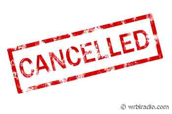 47th Annual Music & Arts Festival Cancelled Due to Pandemic - Country 103.9 WRBI