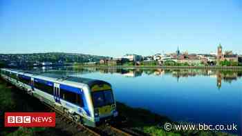 £700m infrastructure boost for city deals and Inclusive Future fund