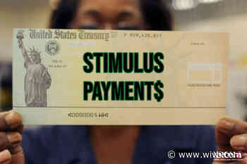 IRS: Stimulus payments to the dead should be returned