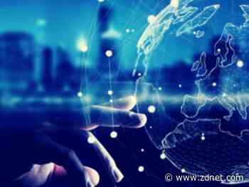 Digital exclusion still a reality for millions of Brazilians