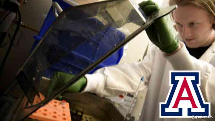 Getting Answers: Where to get a coronavirus antibody test and how much it costs