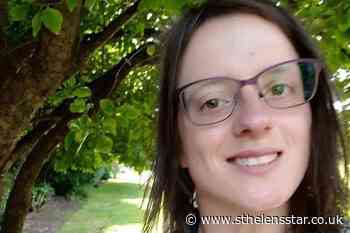 Eating disorder sufferer's anguish shines light on mental health provision - St Helens Star