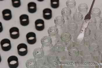 WADA provides guidance on resumption of athlete testing - St Helens Star