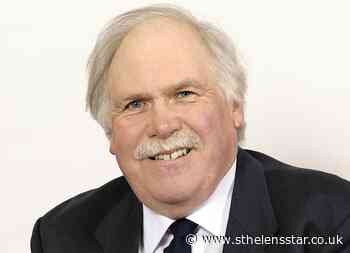 St Helens Tory councillors have 'several questions' around £25m funding gap - St Helens Star