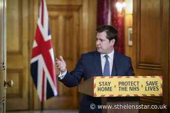 PPE not necessary for teachers on school return, minister says - St Helens Star