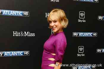 Actress Chloe Sevigny reveals her newborn son's name - St Helens Star