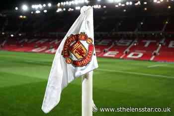 Manchester United reach agreement to sign Sunderland teenager Joe Hugill - St Helens Star