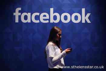 First Facebook Oversight Board members confirmed - St Helens Star