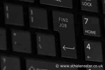 List of St Helens employers taking on during the coronavirus pandemic provided by St Helens Council - St Helens Star