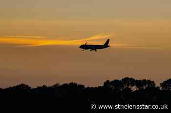 Government urged to refund consumers for cancelled holidays - St Helens Star