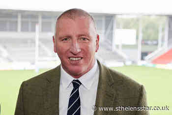 Saints could feature in multiple matches at one venue when season resumes - St Helens Star