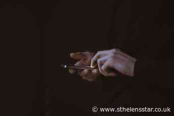Citizens Advice has helped more than 1600 residents since lockdown - St Helens Star