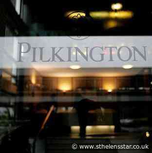Pilkingtons sets out how operations affected by coronavirus pandemic - St Helens Star