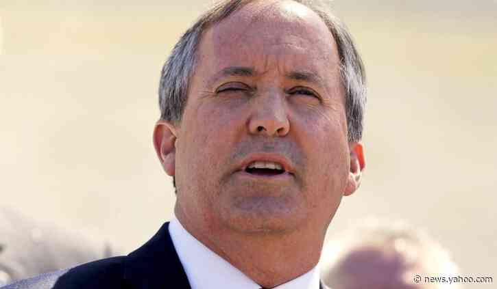 Texas AG, Governor Urge Judge to Reverse ‘Shameful’ Prison Sentence Given to Woman for Opening Hair Salon