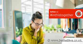 Belfast Live Twitter call out to promote NI businesses returns this week - Belfast Live