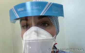 Breakdown of NI coronavirus cases by council area - Belfast Newsletter