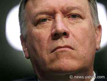 Top US diplomat says 'it's our responsibility' to bring back any Americans from botched, unsanctioned raid in Venezuela